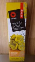 Wasabi 43 gram